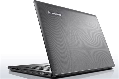 lenovo g40|Product Overview .
